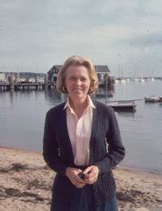 Elisabeth Elliot, Tenacious Missionary in Face of Tragedy, Dies at .